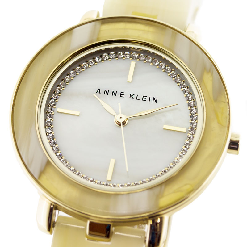 Anne Klein 1972CMHN
